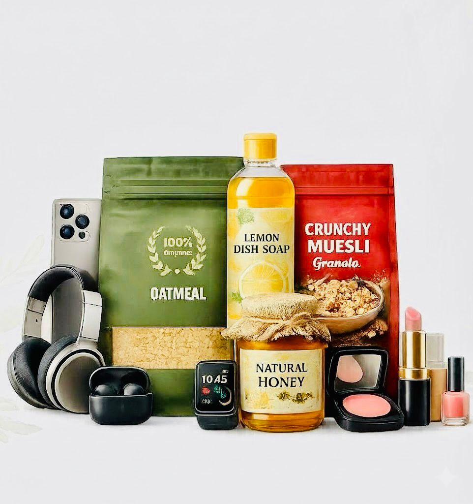 THIS IS THE FINAL ONEA